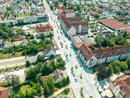 Das HerZ der Stadt: Zeller’s Quartier in Königsbrunn